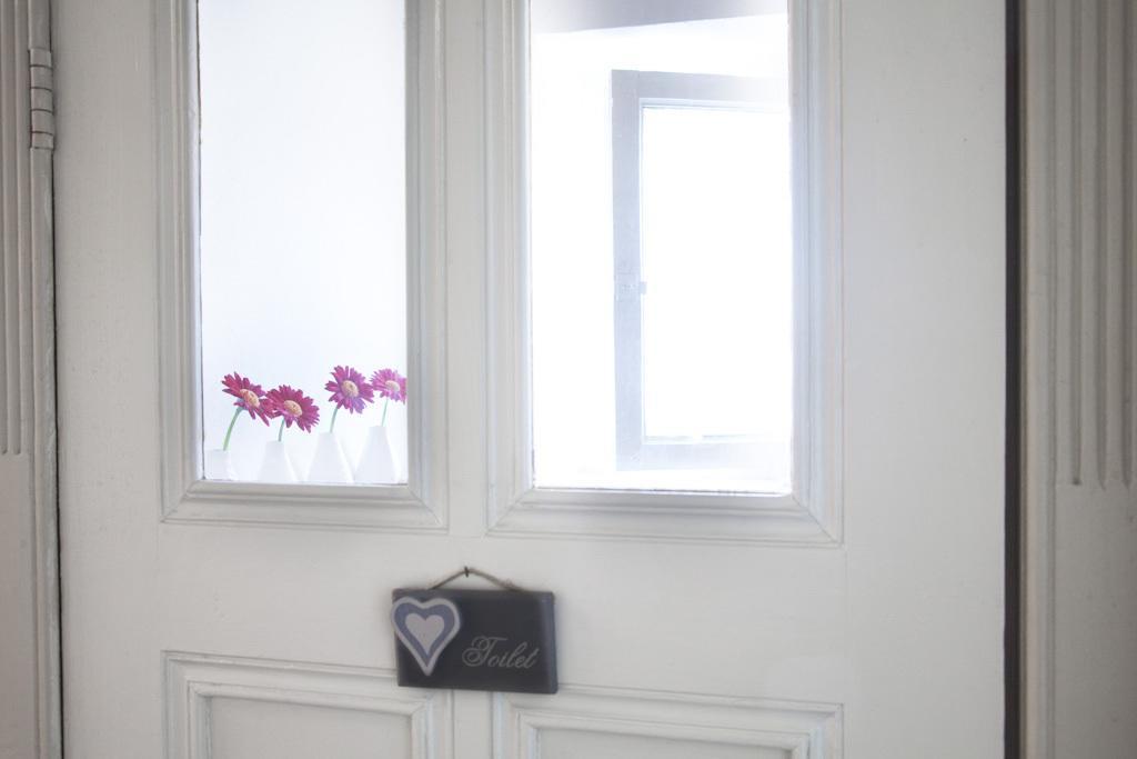 Guesthouse Maastricht Zewnętrze zdjęcie