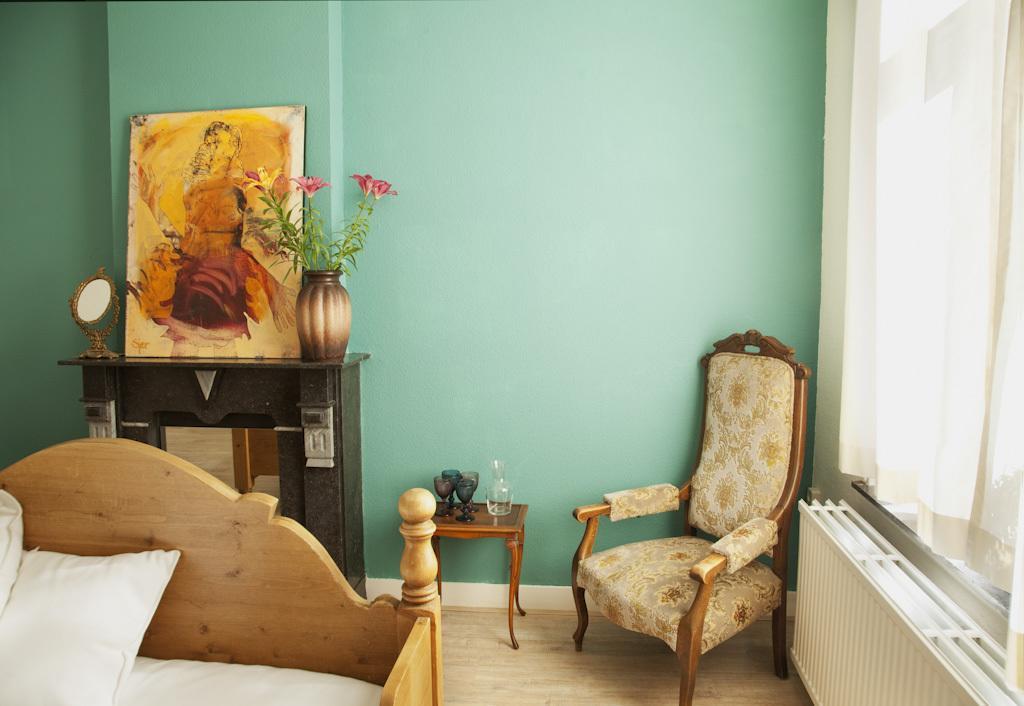 Guesthouse Maastricht Pokój zdjęcie