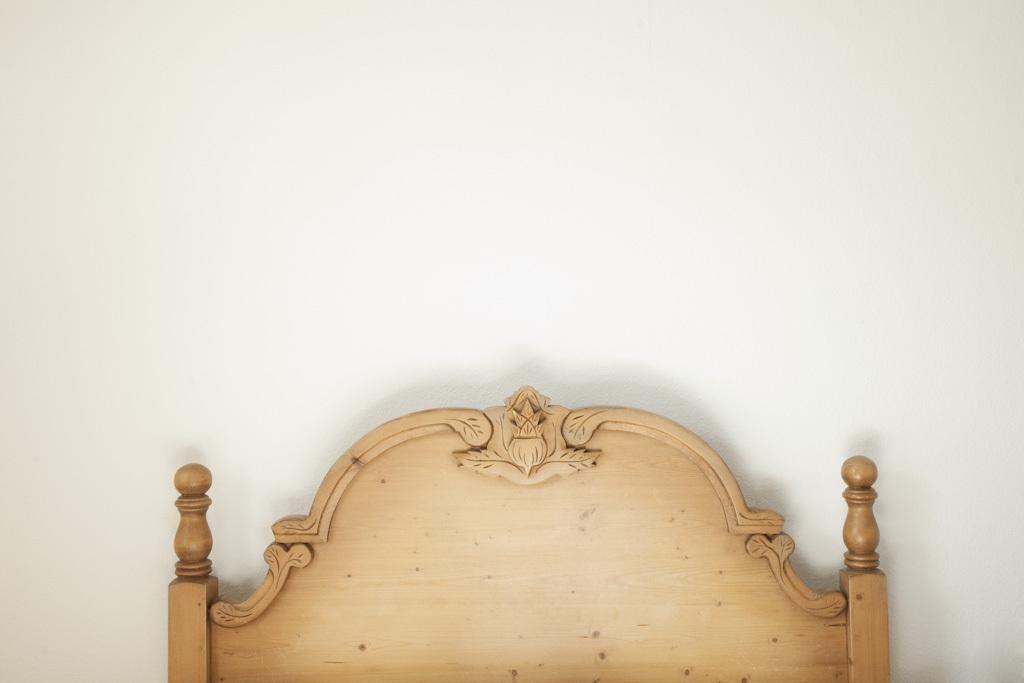 Guesthouse Maastricht Zewnętrze zdjęcie