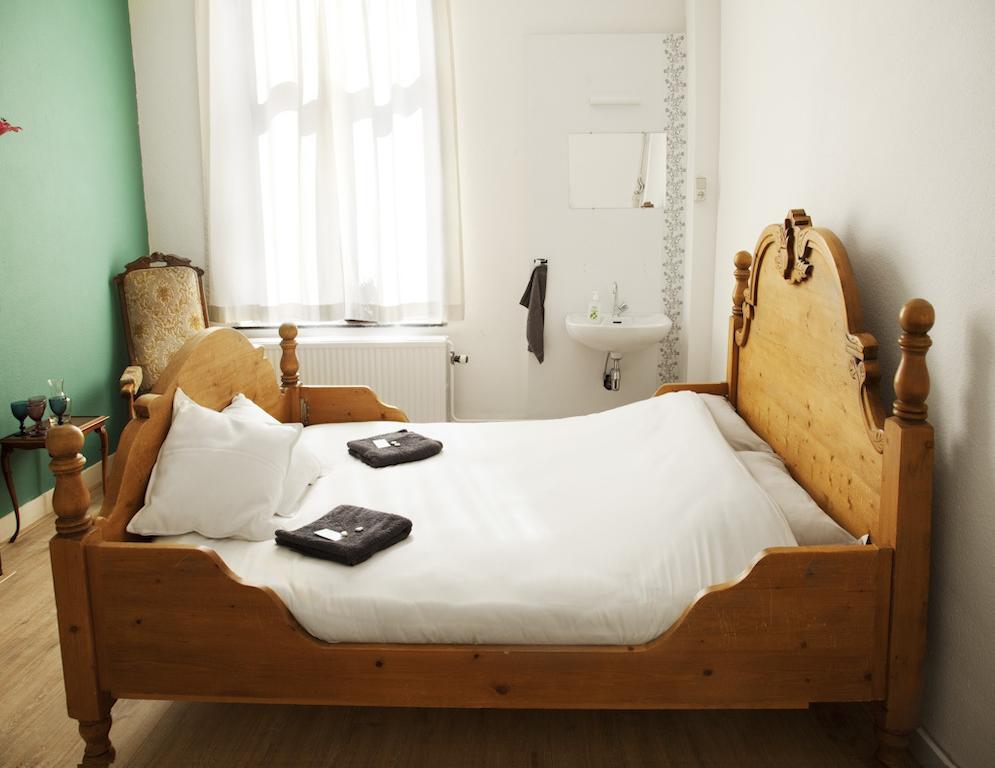 Guesthouse Maastricht Pokój zdjęcie