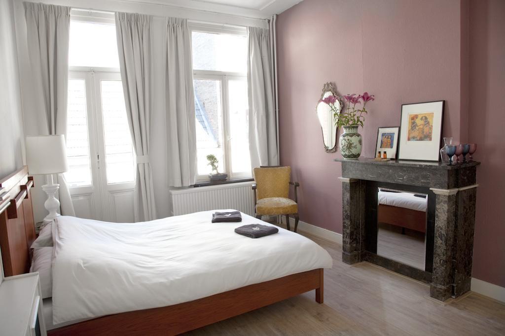 Guesthouse Maastricht Pokój zdjęcie